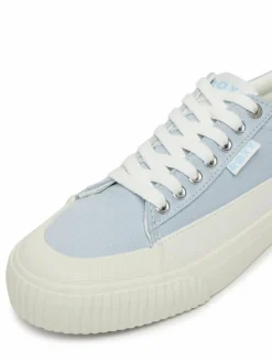Scarpe da ginnastica V12-901 Blu