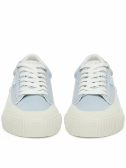 Scarpe da ginnastica V12-901 Blu