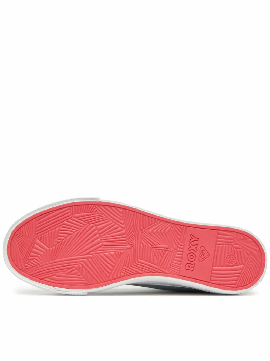 Scarpe da ginnastica V12-907 Blu