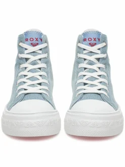 Scarpe da ginnastica V12-907 Blu
