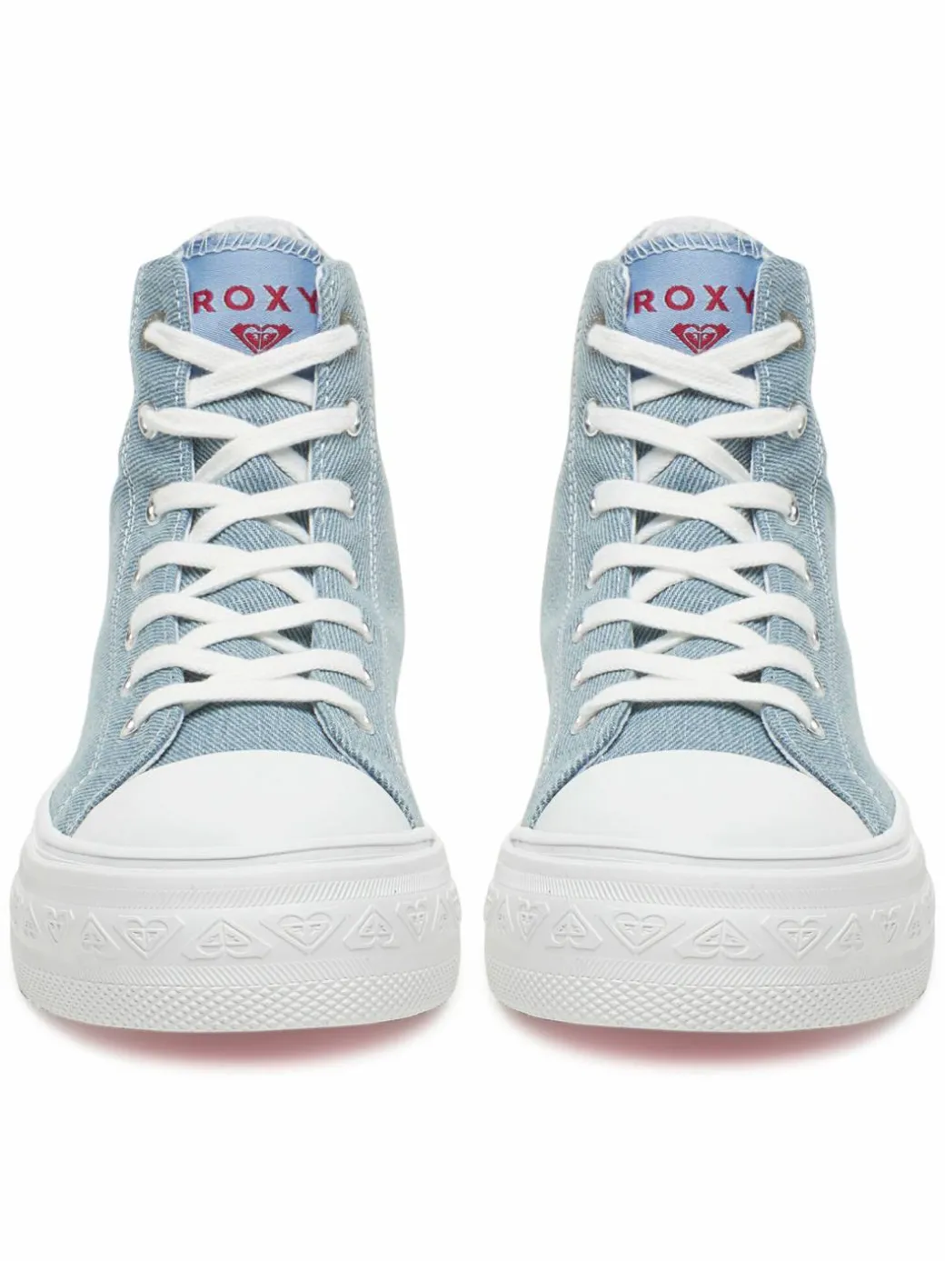Scarpe da ginnastica V12-907 Blu