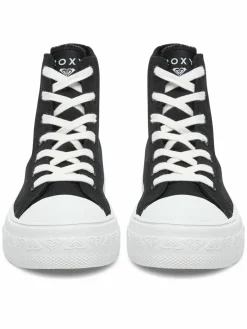 Scarpe da ginnastica V12-907 Nero