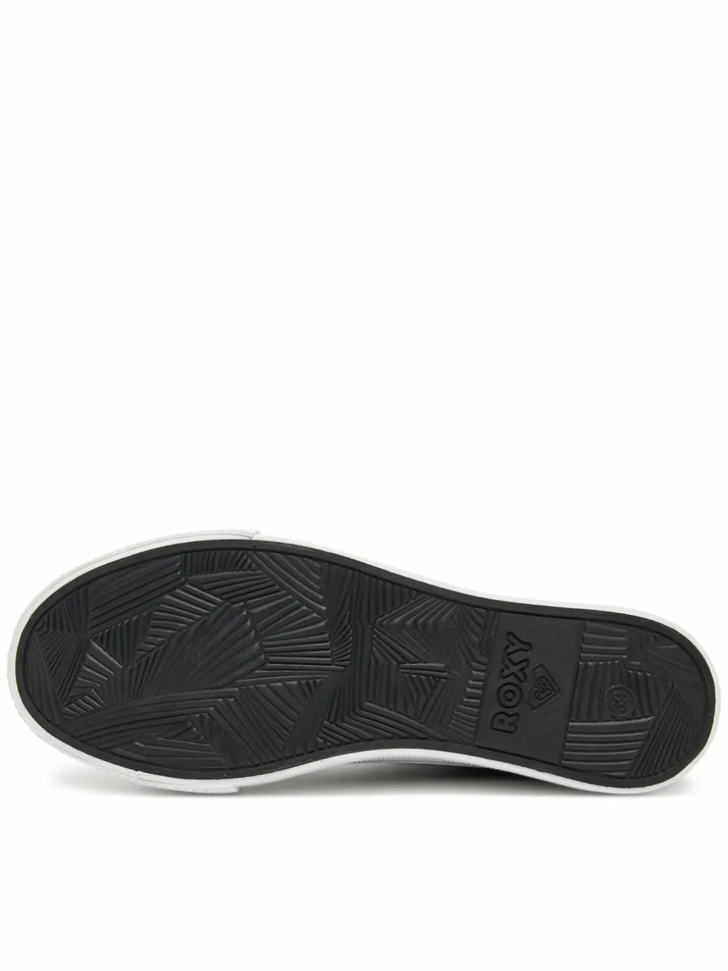 Scarpe da ginnastica V12-907 Nero