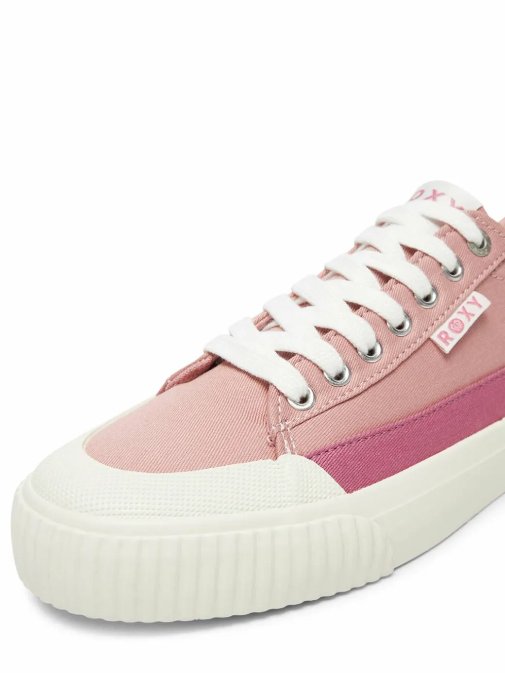 Scarpe da ginnastica V12-901 Rosa