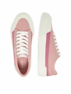 Scarpe da ginnastica V12-901 Rosa