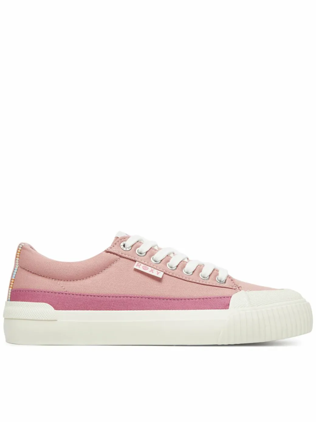 Scarpe da ginnastica V12-901 Rosa