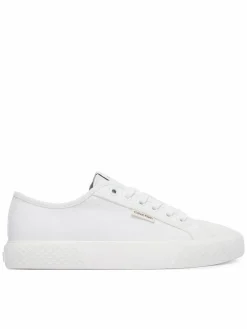 Scarpe da ginnastica Vulc HW0HW02975 Bianco