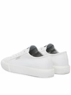 Scarpe da ginnastica Vulc HW0HW02975 Bianco