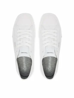 Scarpe da ginnastica Vulc HW0HW02975 Bianco