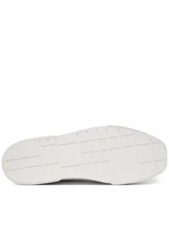 Scarpe da ginnastica Vulc HW0HW02975 Bianco