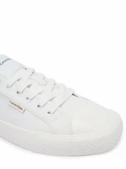 Scarpe da ginnastica Vulc HW0HW02975 Bianco
