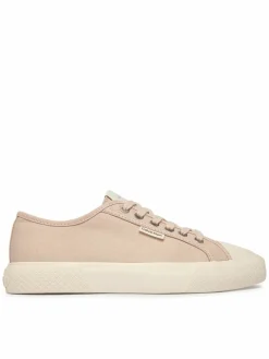 Scarpe da ginnastica Vulc HW0HW02975 Rosa