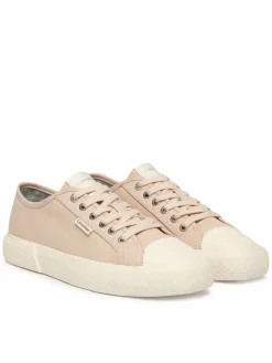 Scarpe da ginnastica Vulc HW0HW02975 Rosa