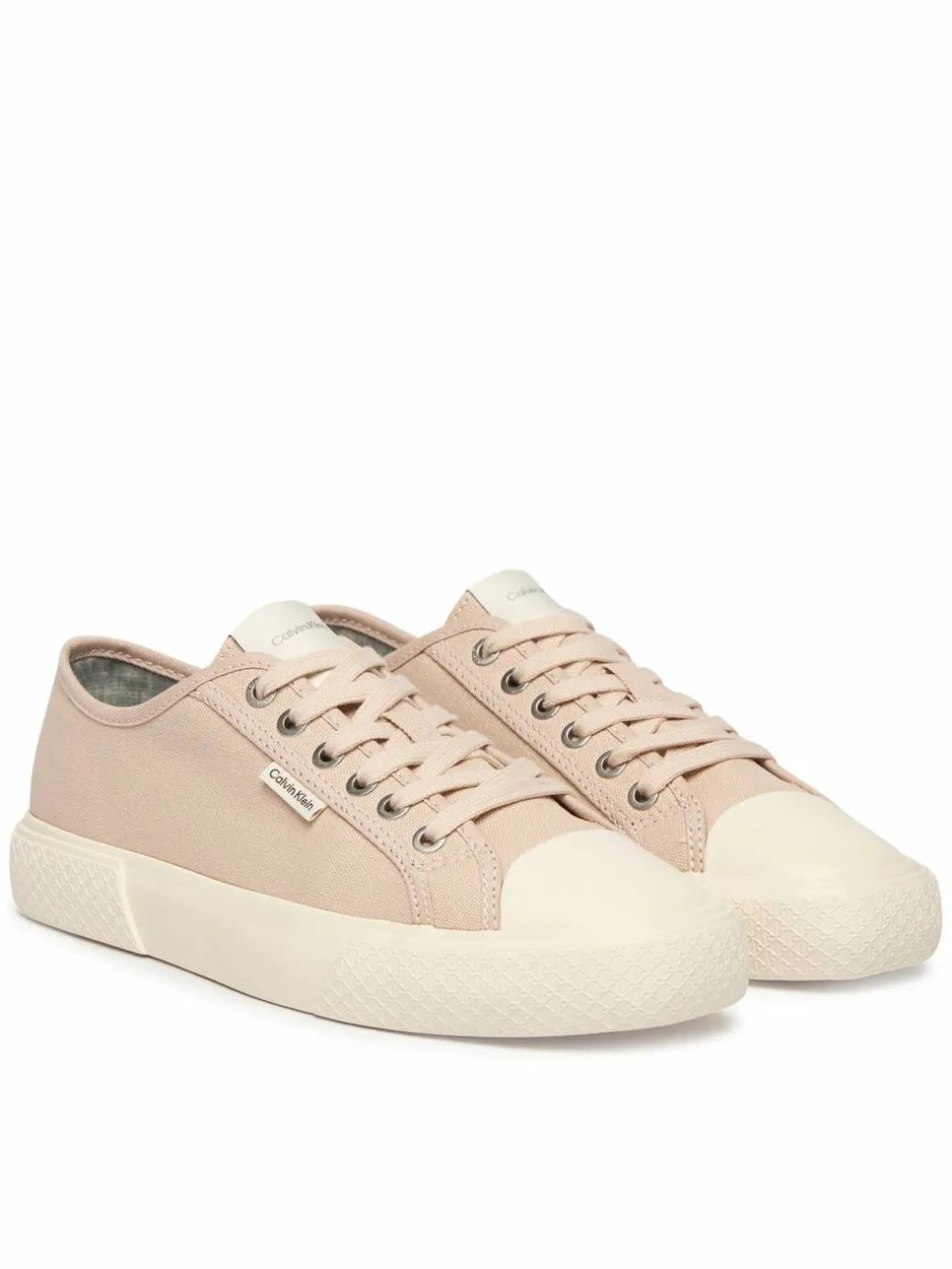 Scarpe da ginnastica Vulc HW0HW02975 Rosa