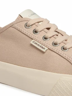 Scarpe da ginnastica Vulc HW0HW02975 Rosa