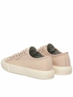 Scarpe da ginnastica Vulc HW0HW02975 Rosa