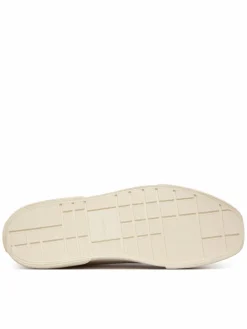 Scarpe da ginnastica Vulc HW0HW02975 Rosa