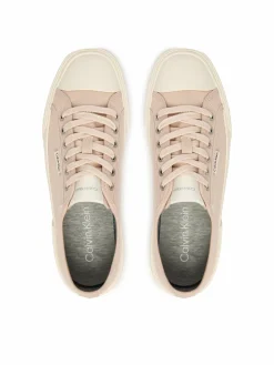 Scarpe da ginnastica Vulc HW0HW02975 Rosa