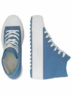 Scarpe da ginnastica WFA2939-1 Blu
