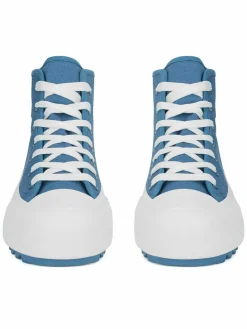 Scarpe da ginnastica WFA2939-1 Blu