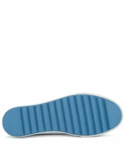 Scarpe da ginnastica WFA2939-1 Blu