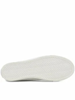 Scarpe da ginnastica WP40-21204LYY Beige