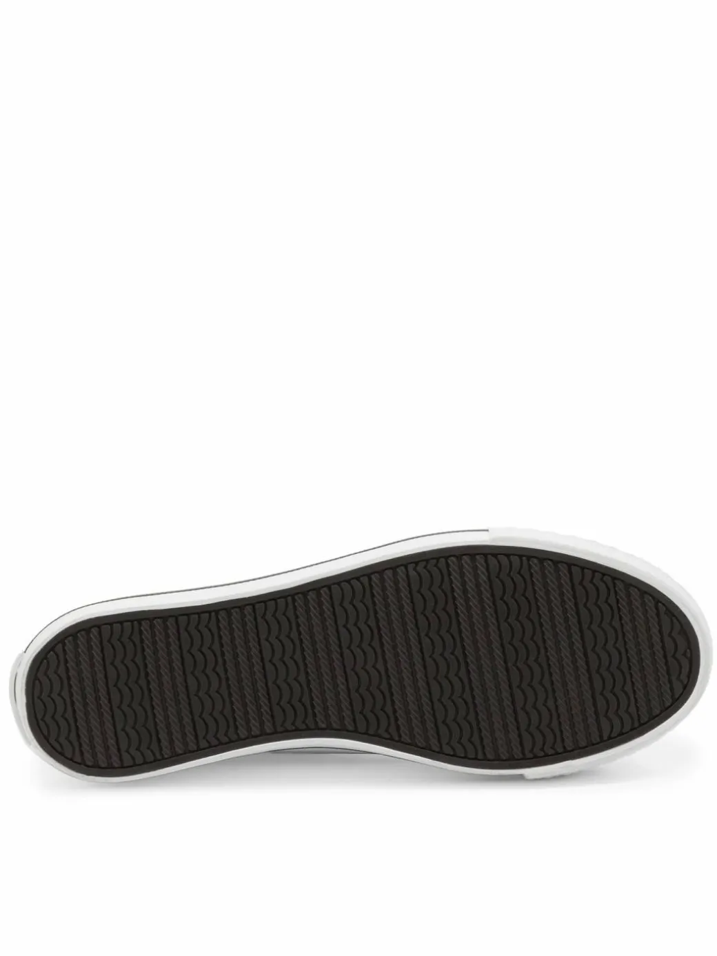 Scarpe da ginnastica WP40-21204LYY Bianco