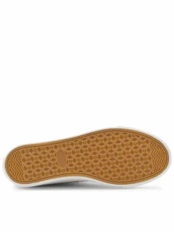 Scarpe da ginnastica WPRS-22W10215 Beige