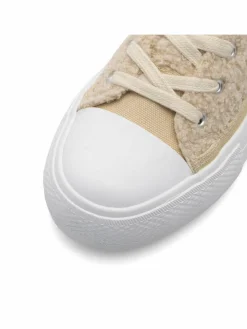 Scarpe da ginnastica WPRS-22W10215 Beige