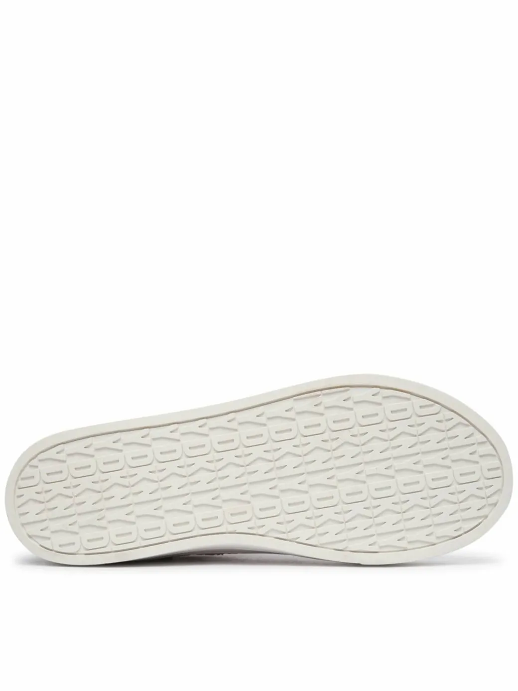 Scarpe da ginnastica Yaser K1611427 Bianco