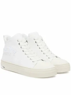 Scarpe da ginnastica Yaser-K3500746 Bianco