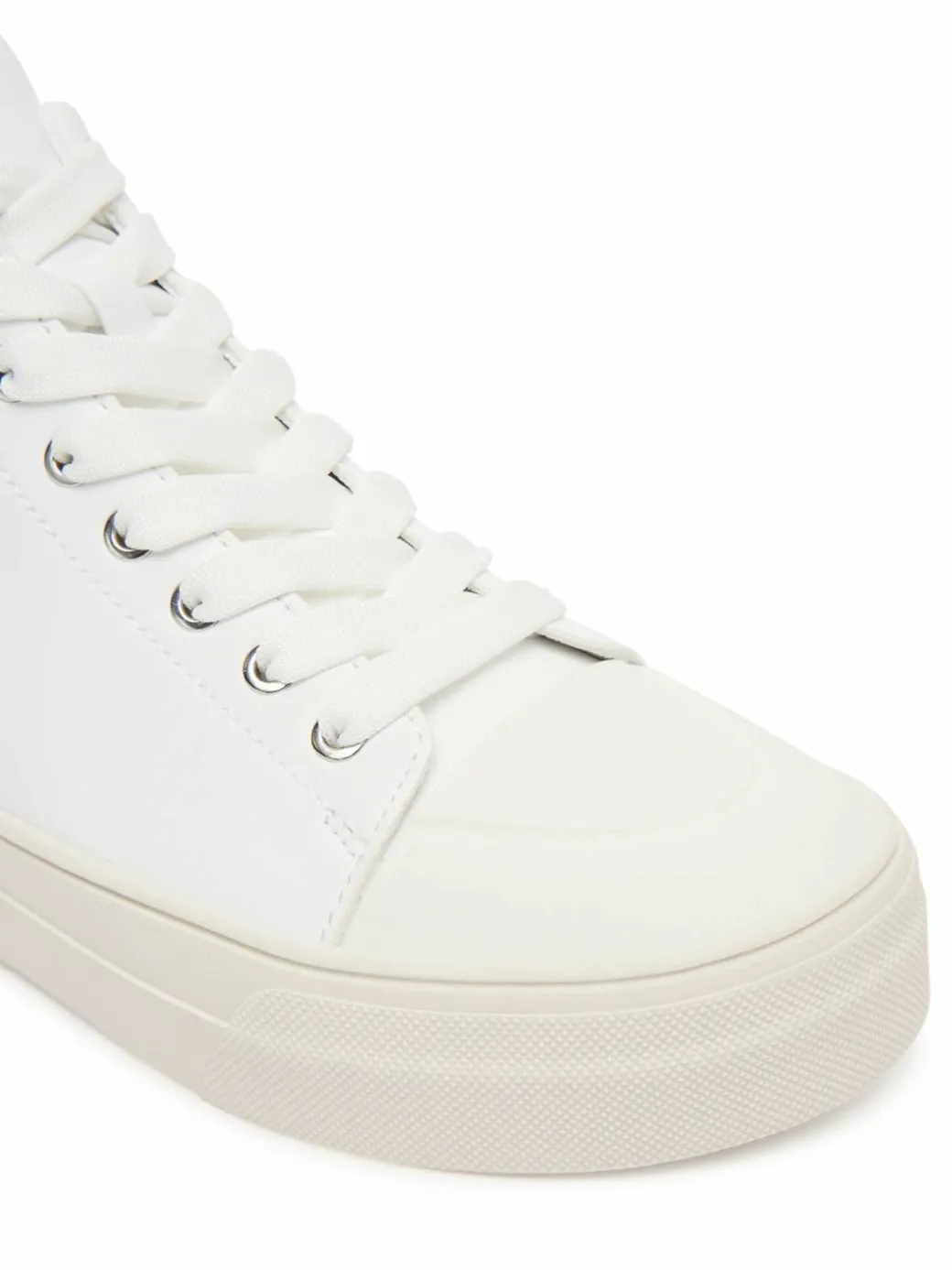 Scarpe da ginnastica Yaser-K3500746 Bianco