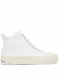 Scarpe da ginnastica Yaser-K3500746 Bianco