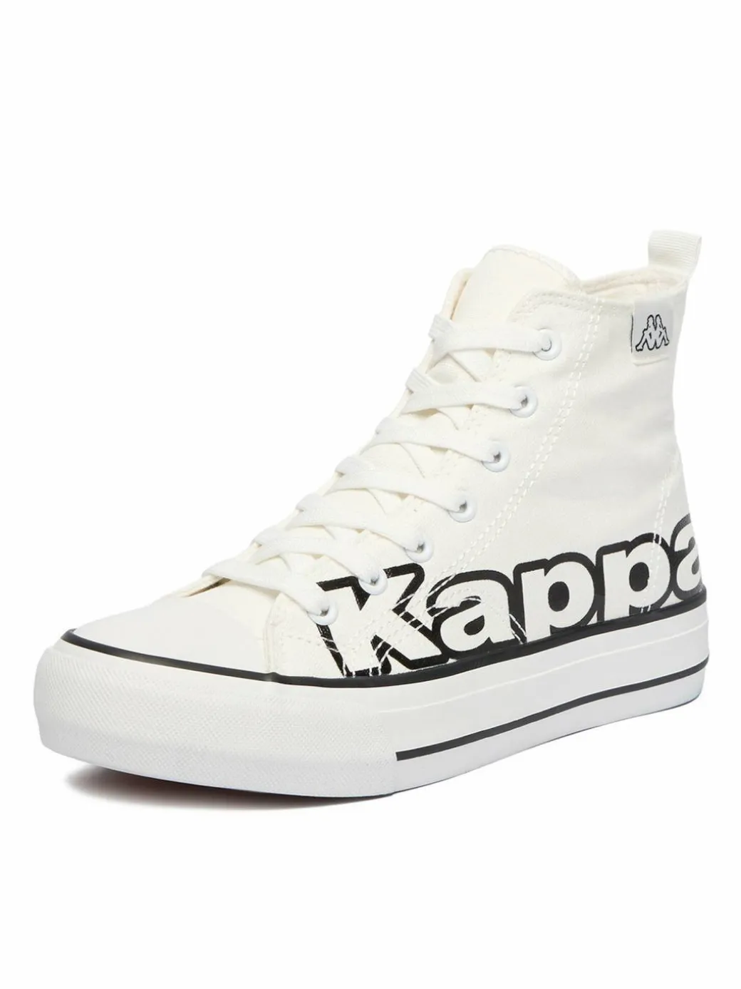 Scarpe da ginnastica YL201408 Bianco