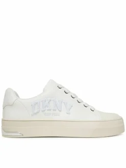 Scarpe da ginnastica York K3511777 Bianco