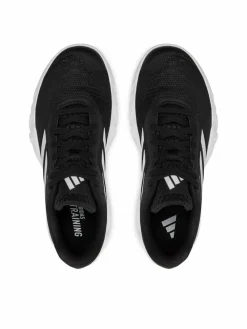 Scarpe da palestra Amplimove Trainer IF0957 Nero