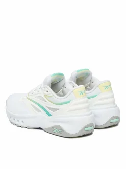 Scarpe da palestra CEO ERS TRAINER 100227491 Bianco