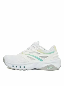 Scarpe da palestra CEO ERS TRAINER 100227491 Bianco
