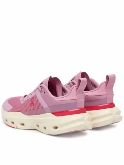 Scarpe da palestra Cloudpulse Next 3WF30324775 Rosa
