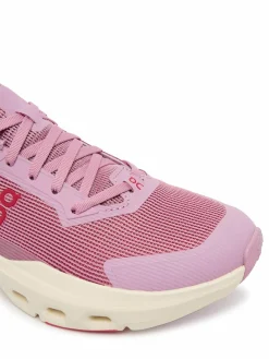 Scarpe da palestra Cloudpulse Next 3WF30324775 Rosa