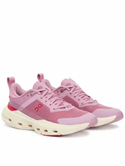 Scarpe da palestra Cloudpulse Next 3WF30324775 Rosa