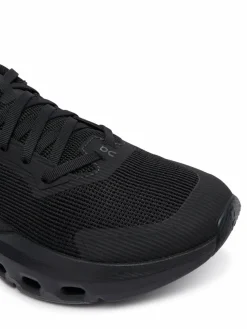 Scarpe da palestra Cloudpulse Next 3WF30323404 Nero