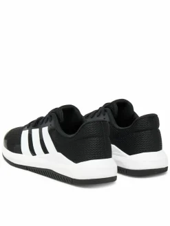 Scarpe da palestra Dropset Base JS3165 Nero