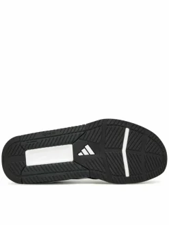 Scarpe da palestra Dropset Base JS3165 Nero