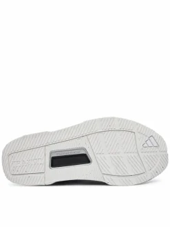 Scarpe da palestra Dropset Control JQ1448 Nero