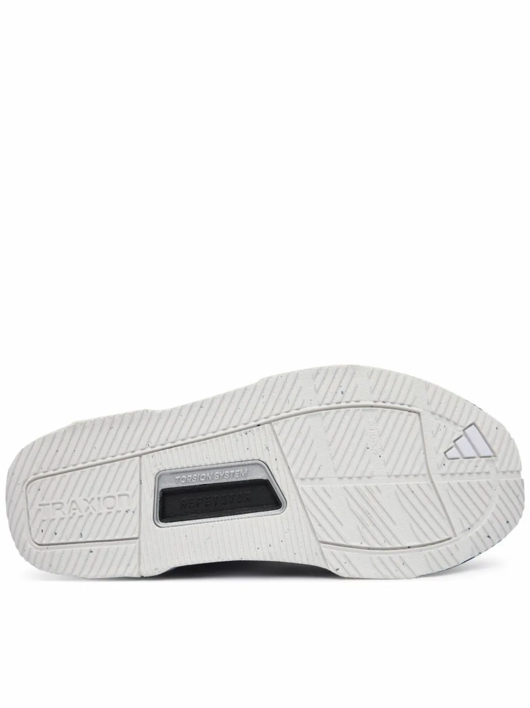Scarpe da palestra Dropset Control JQ1448 Nero