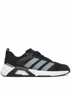Scarpe da palestra Dropset Control JS3037 Nero