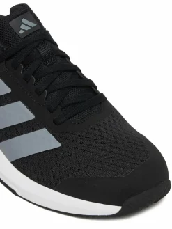 Scarpe da palestra Dropset Control JS3037 Nero