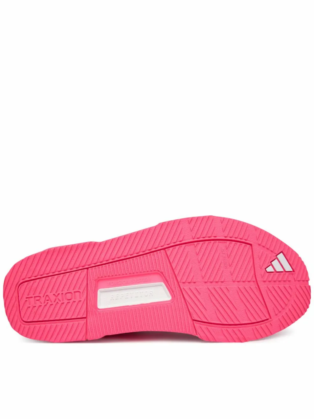 Scarpe da palestra Dropset Control Trainer W KJ4208 Rosa