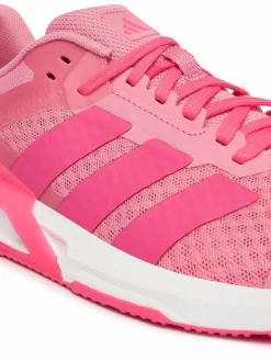 Scarpe da palestra Dropset Control Trainer W KJ4208 Rosa